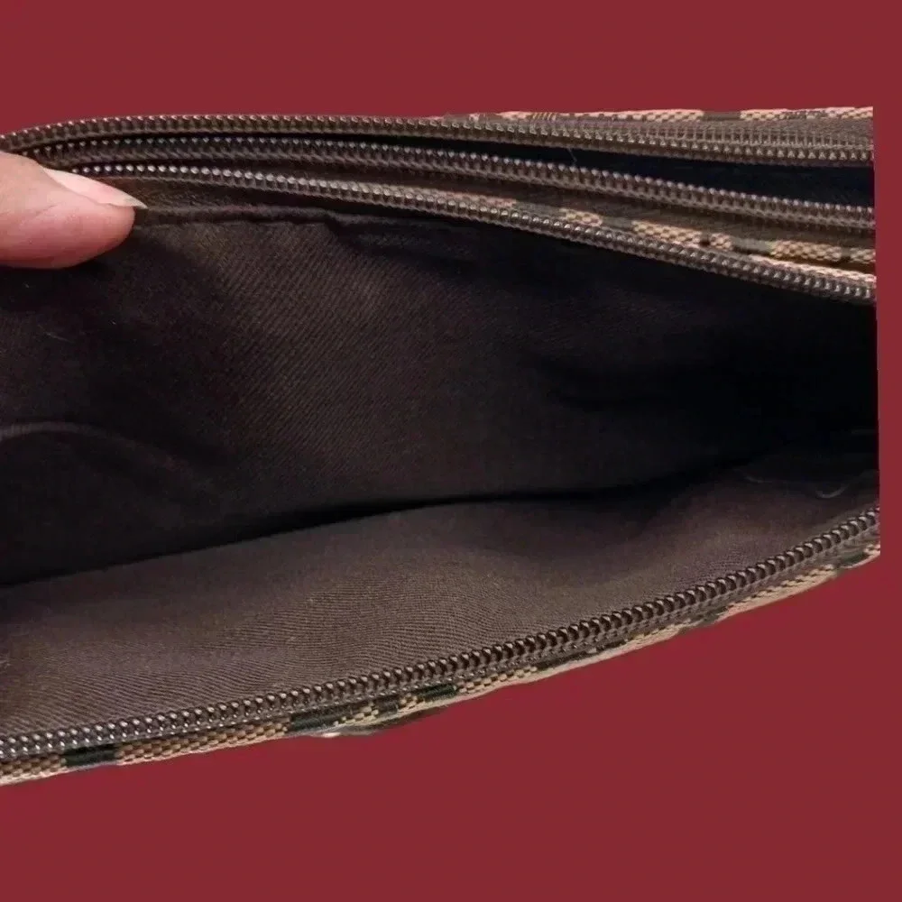 Koltov solutions crossbody bag